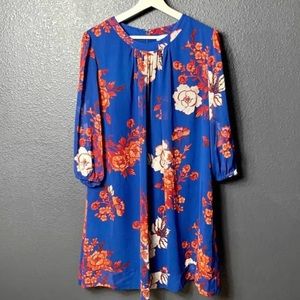 Eva Mendez dress size large